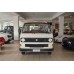 Volkswagen Transporter T3 1.6 D - 9 posti